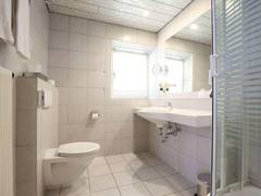 Zimmerbild 13
