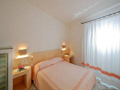 Zimmerbild 14