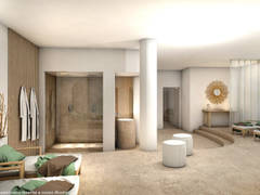 Zimmerbild 11