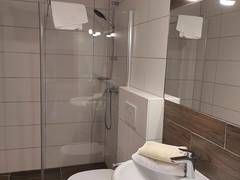 Zimmerbild 11