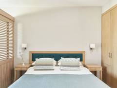 Zimmerbild 23