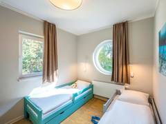 Zimmerbild 11