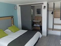 Zimmerbild 16