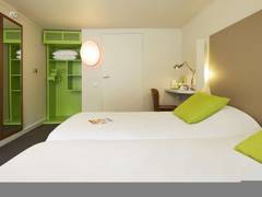 Zimmerbild 6