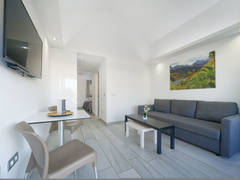 Zimmerbild 49