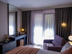 Zimmerbild 5
