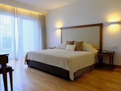 Zimmerbild 10