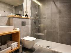 Zimmerbild 12