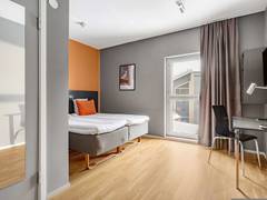 Zimmerbild 19