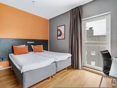 Zimmerbild 18