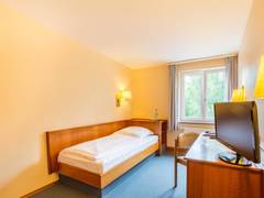 Zimmerbild 0