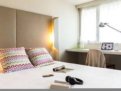 Zimmerbild 6