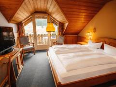 Zimmerbild 3