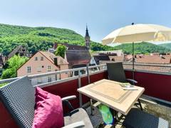 Zimmerbild 20