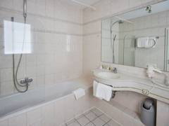 Zimmerbild 10