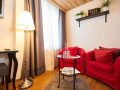 Zimmerbild 1