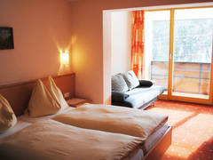 Zimmerbild 1
