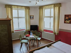 Zimmerbild 11