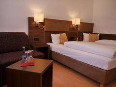 Zimmerbild 7