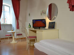Zimmerbild 3