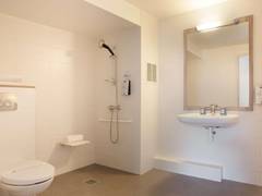 Zimmerbild 5