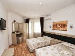Zimmerbild 20