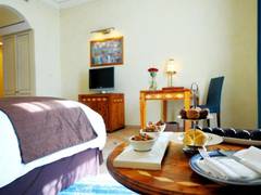Zimmerbild 11