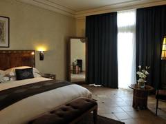 Zimmerbild 10