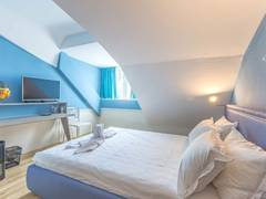 Zimmerbild 8