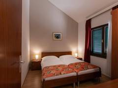 Zimmerbild 10