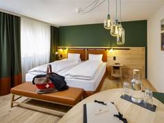 Zimmerbild 6