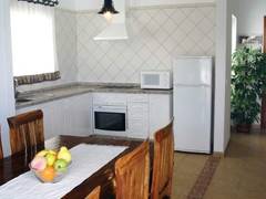 Zimmerbild 4