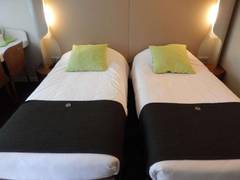 Zimmerbild 3