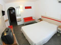 Zimmerbild 1