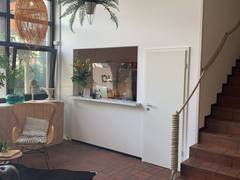 Zimmerbild 12