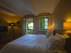 Zimmerbild 3
