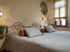 Zimmerbild 7
