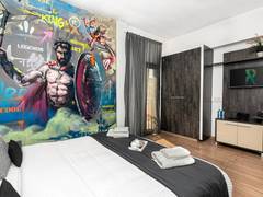 Zimmerbild 4