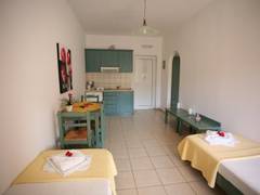 Zimmerbild 8