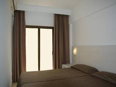 Zimmerbild 11