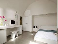 Zimmerbild 5