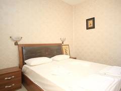Zimmerbild 6