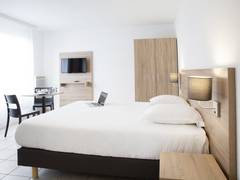 Zimmerbild 6