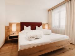 Zimmerbild 21
