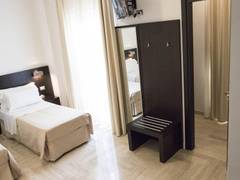Zimmerbild 10
