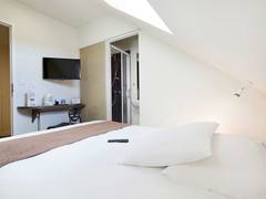 Zimmerbild 8