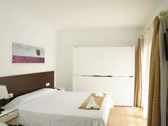 Zimmerbild 7