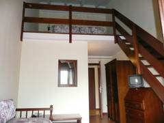 Zimmerbild 8