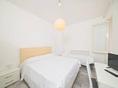 Zimmerbild 22