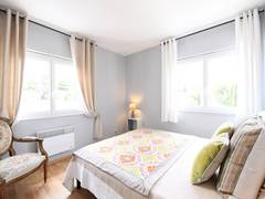 Zimmerbild 20
